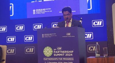 दामोदर भण्डारी