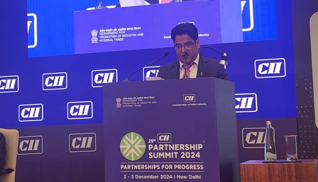 दामोदर भण्डारी