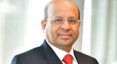 डा. बिन्दुनाथ लोहनी