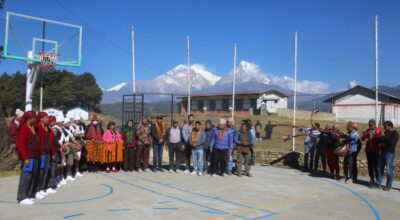 फलामेडाँडा