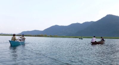 जलारी युवा