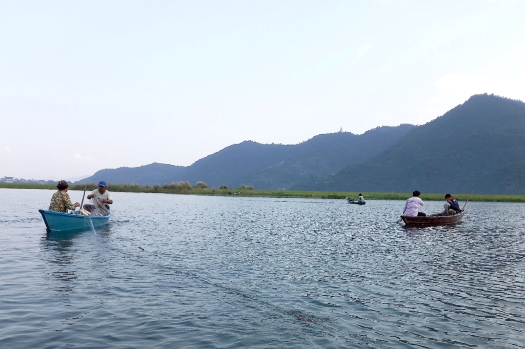 जलारी युवा