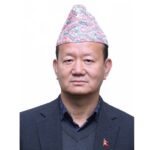 हर्कराज राई