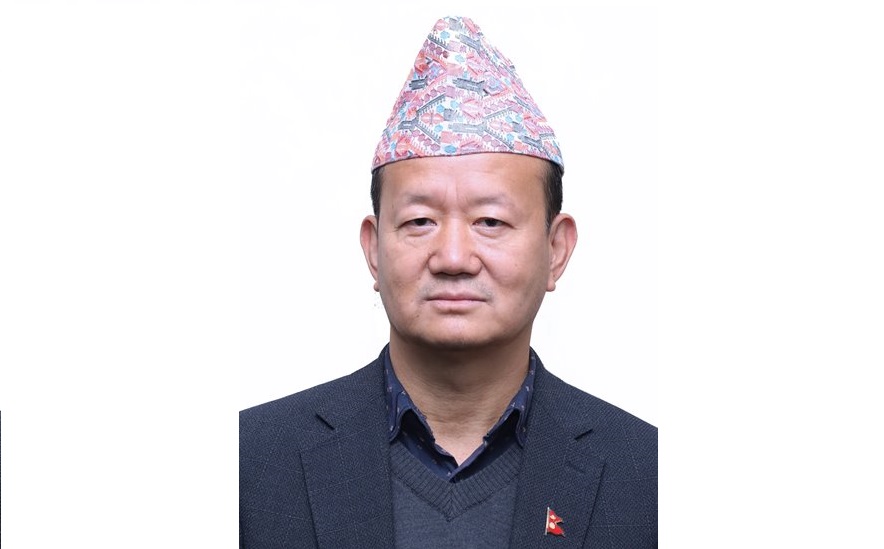 हर्कराज राई