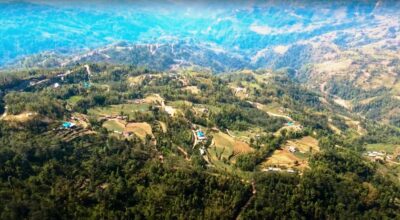 इलाम सल्लेरी