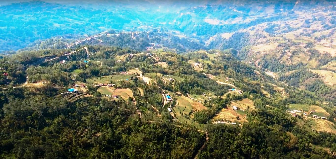 इलाम सल्लेरी