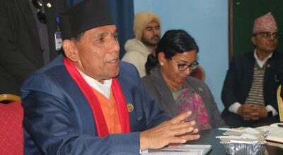 नारायणप्रसाद दाहाल