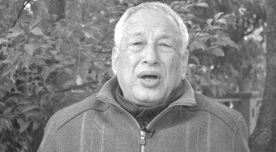 पिएल सिंह