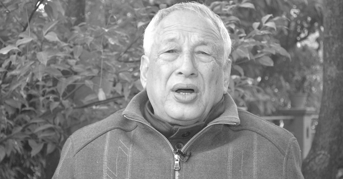 पिएल सिंह