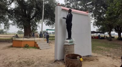 पर्सागढी