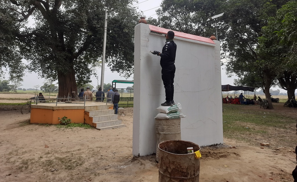 पर्सागढी