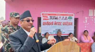 रमेश लेखक