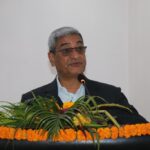 रमेश लेखक