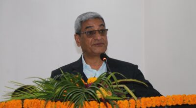 रमेश लेखक