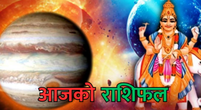 बिहिबार