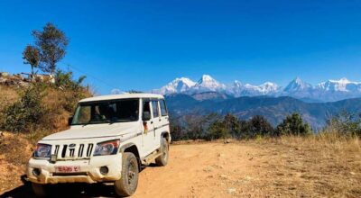 रायडाँडा