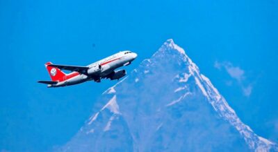 सिचुवानको जहाज र उराठिलो माछापुछ्रे