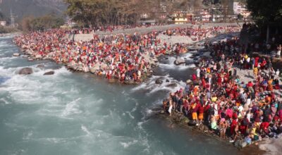 उत्तगरगयाधाम वेत्रावती