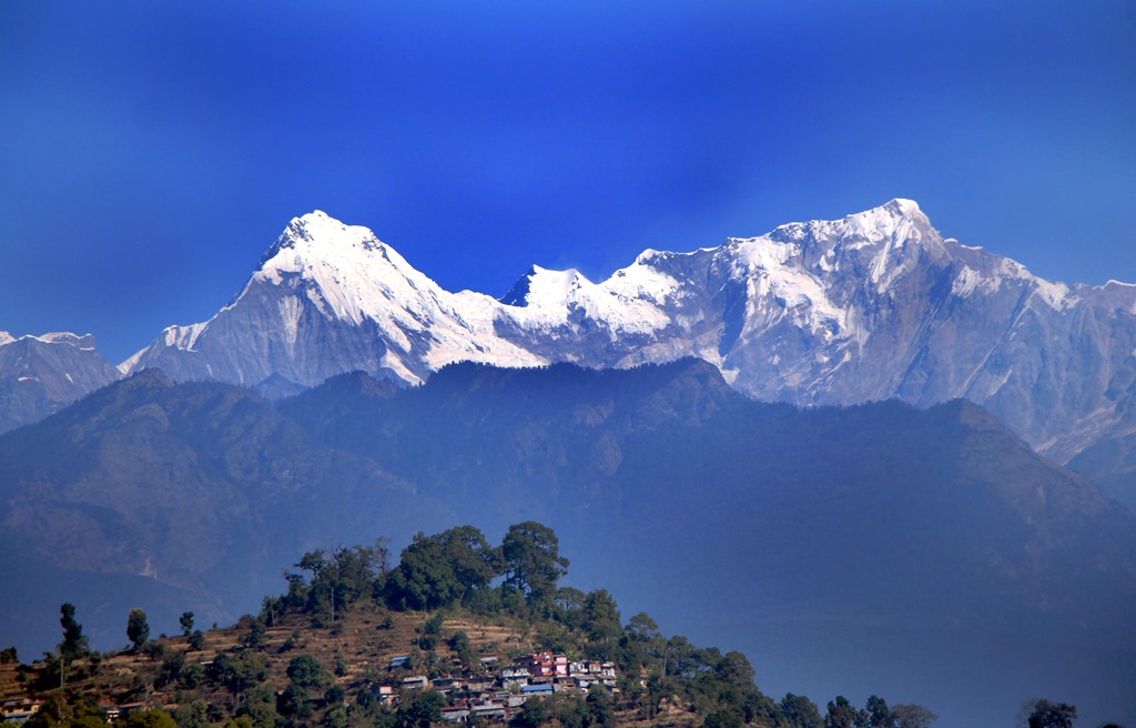 मौसम