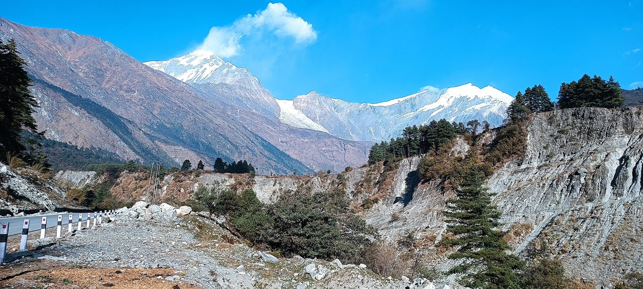 मौसम