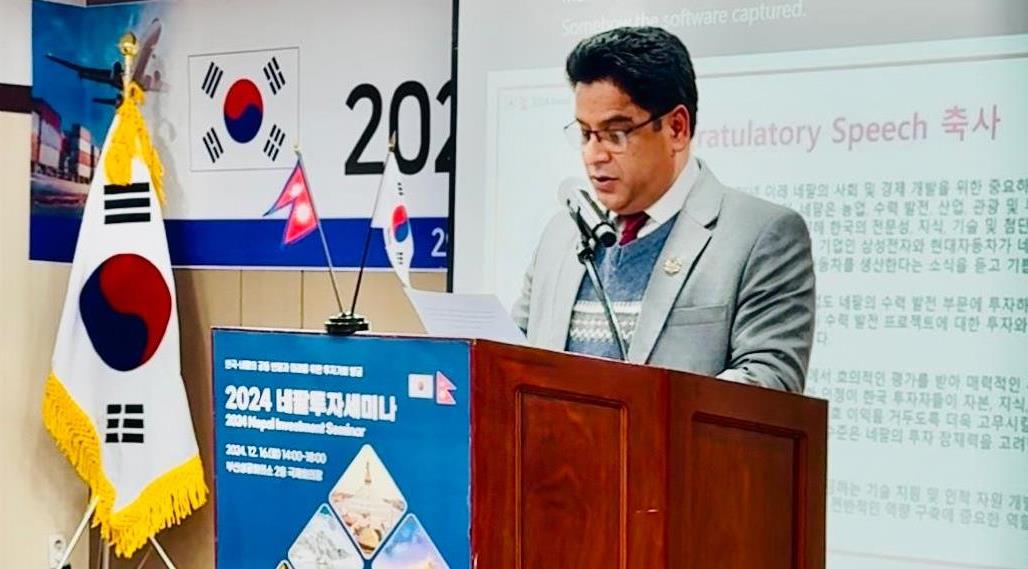 दामोदर भण्डारी