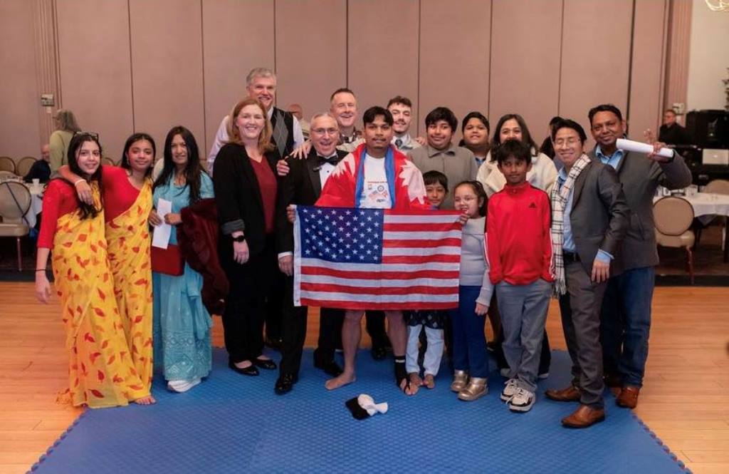 दिनेश सुनार