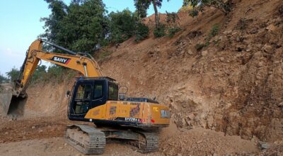 समस्याग्रस्त सूची