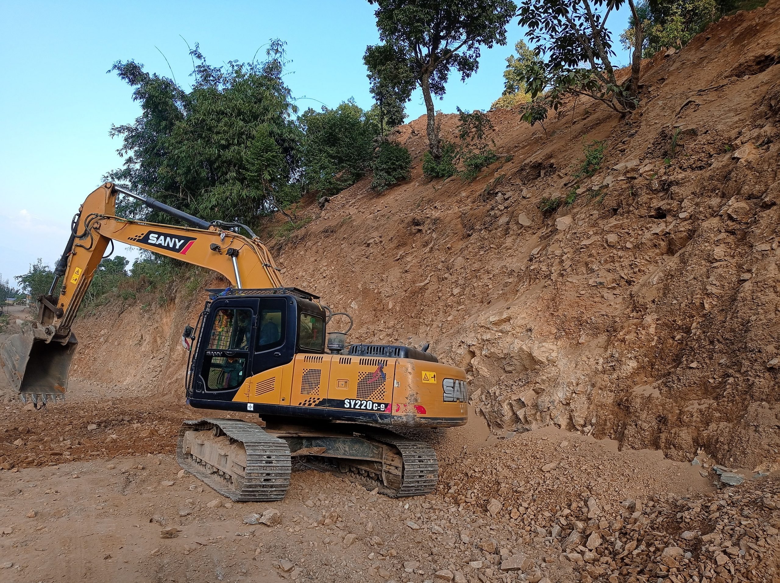 समस्याग्रस्त सूची