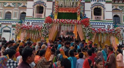 सीताराम विवाहपञ्चमी