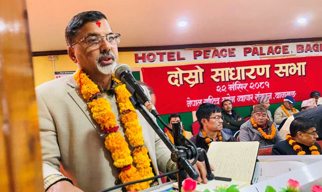 जनार्दन शर्मा