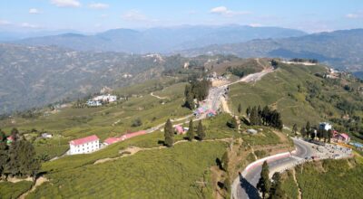 कन्याम चियाबारी