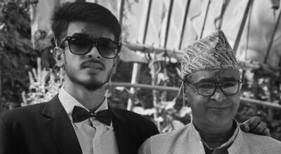 कुलप्रसाद आचार्य