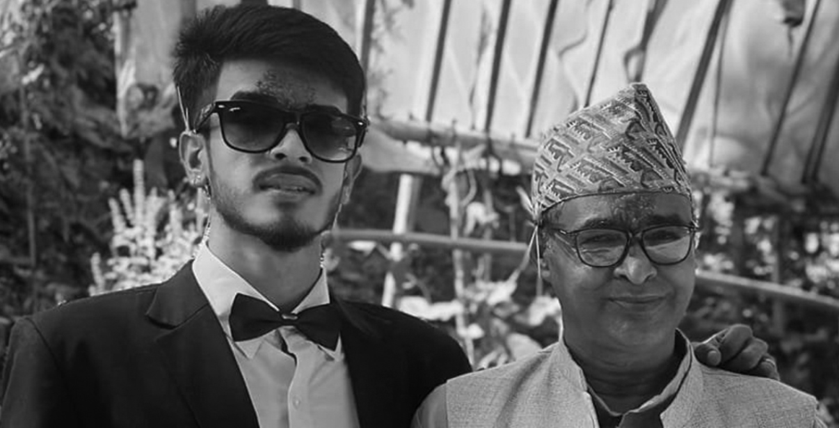 कुलप्रसाद आचार्य