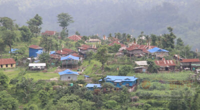 माङ्सेबुङ