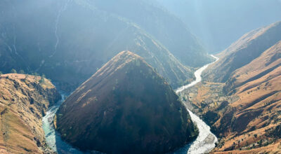 कच्चेकोट