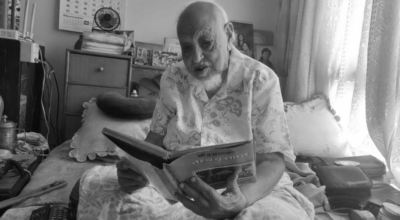 पुरुषोत्तम शमशेर