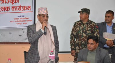 रमेश लेखक