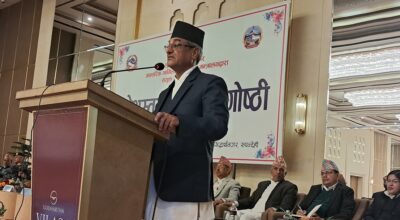 रमेश लेखक