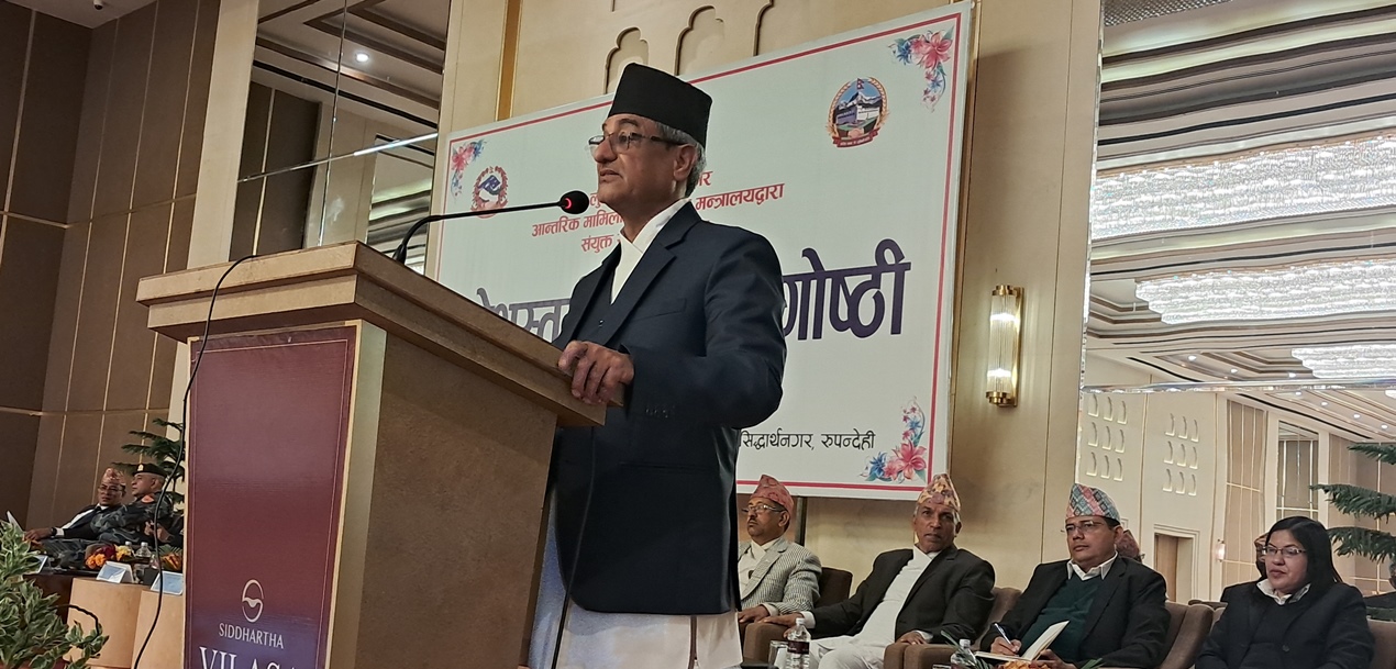 रमेश लेखक