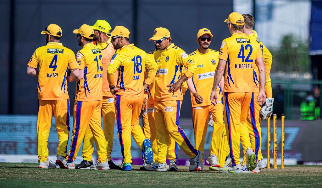 सुदूरपश्चिम