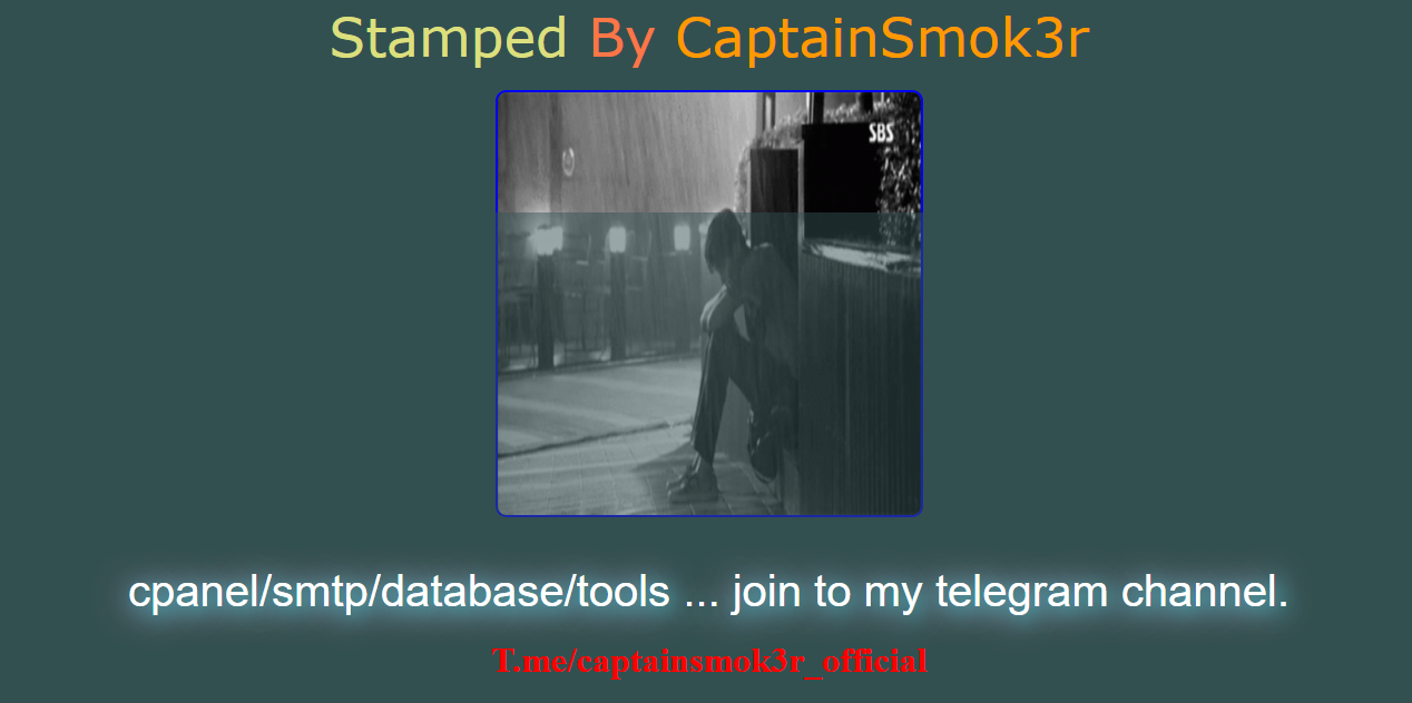 मौसम पूर्वानुमान महाशाखाको वेबसाइट ह्याक