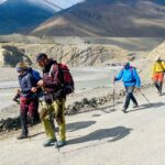 अन्नपूर्ण क्षेत्र