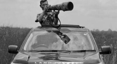 चुङ्बा शेर्पा