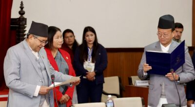 हर्कराज राई