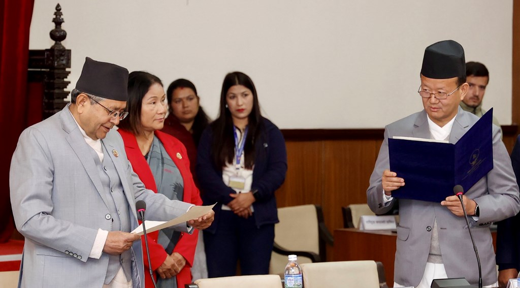 हर्कराज राई