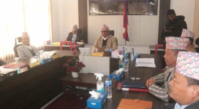 हिक्मतकुमार कार्की