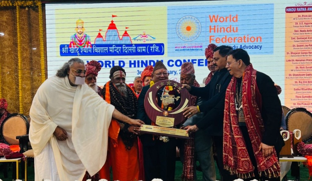 प्रेमबहादुर आले