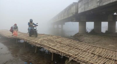 कन्कार्ई पुल