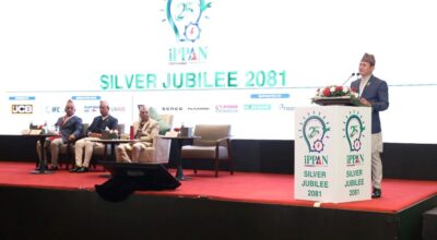 विद्युत् उत्पादन