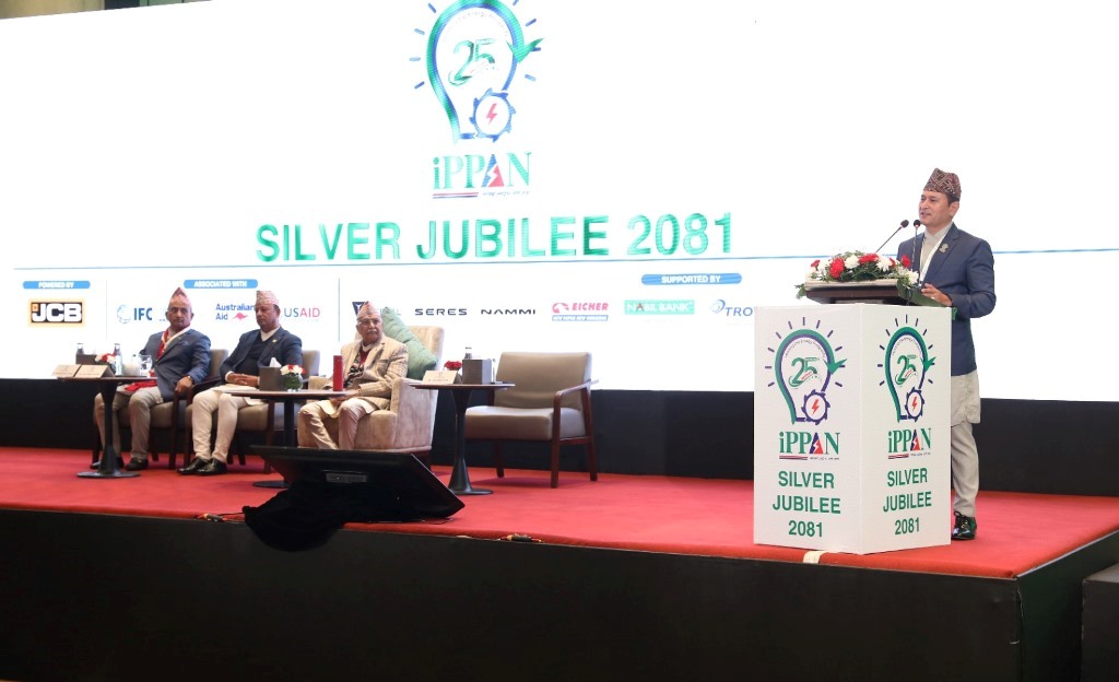 विद्युत् उत्पादन